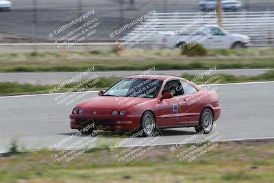 media/Feb-25-2024-Touge2Track (Sun) [[ed4a1e54f3]]/Red/Morning session/Turn 8/